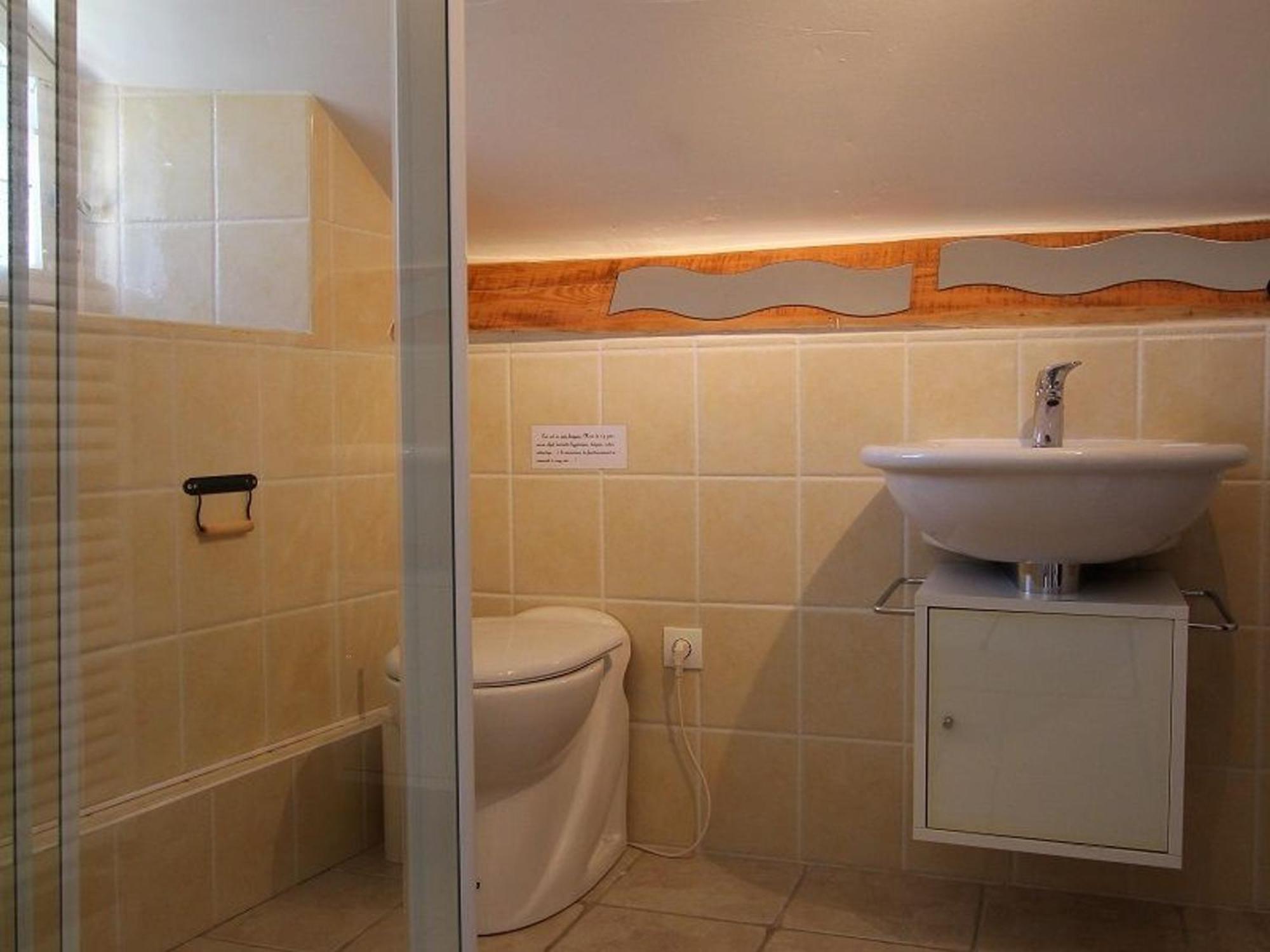 Gite Nature Au Chambon-Sur-Lignon: Terrasse, Wifi, Proche Activites Et Commerces - Fr-1-582-137 Ле-Шамбон-сюр-Ліньон Екстер'єр фото